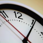 Gérer votre temps efficacement : Conseils pour une meilleure productivité
