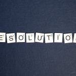 L’art de la résolution de problèmes : Stratégies pour trouver des solutions