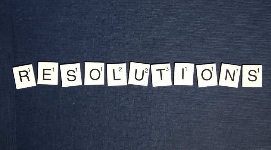 L’art de la résolution de problèmes : Stratégies pour trouver des solutions